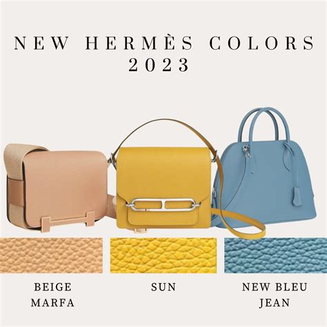 sesame hermes|Hermes colors and their colors.